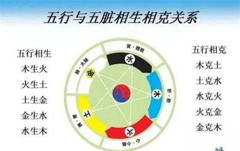 火克金為財|真金不怕火炼，为什么五行中却是火克金？